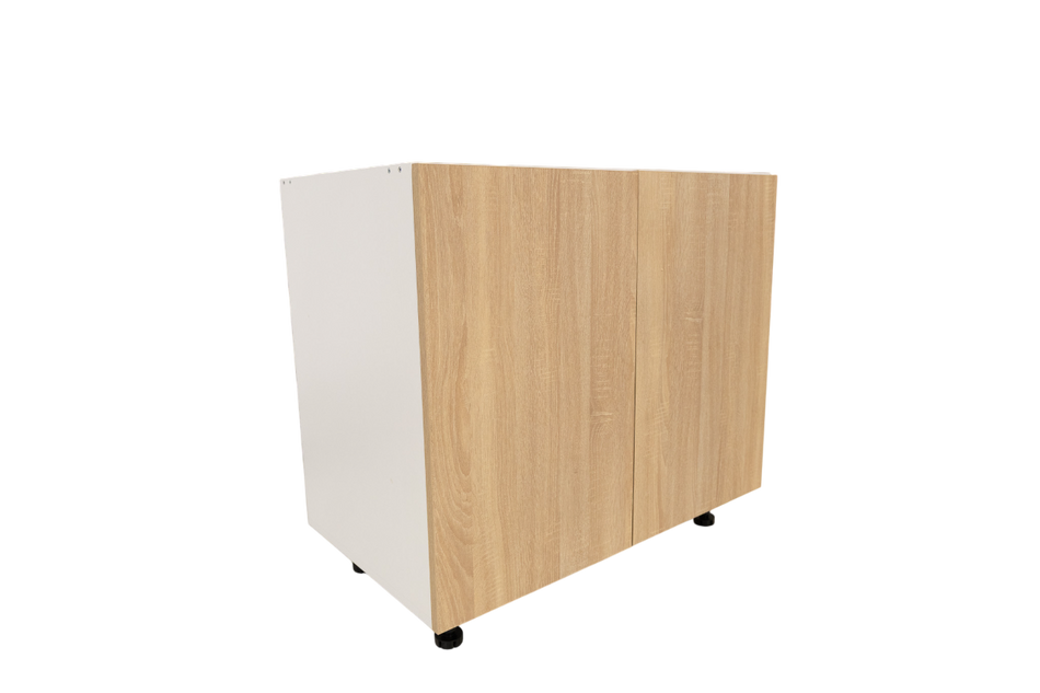 Corp Inferior Bardolino Natur B4-840x450x550