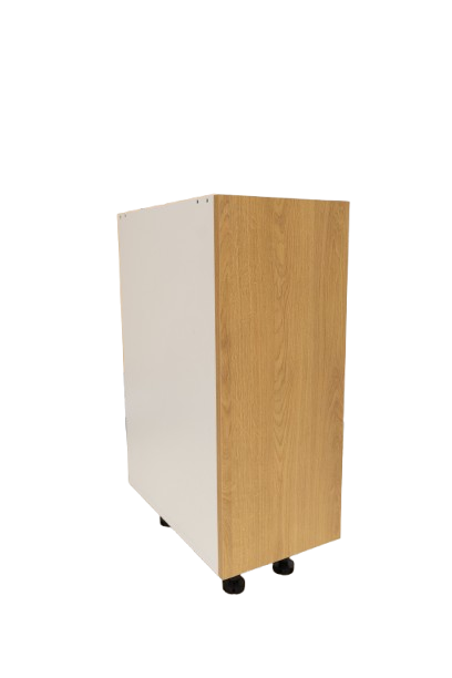 Corp Inferior Corbridge Natur B2-300