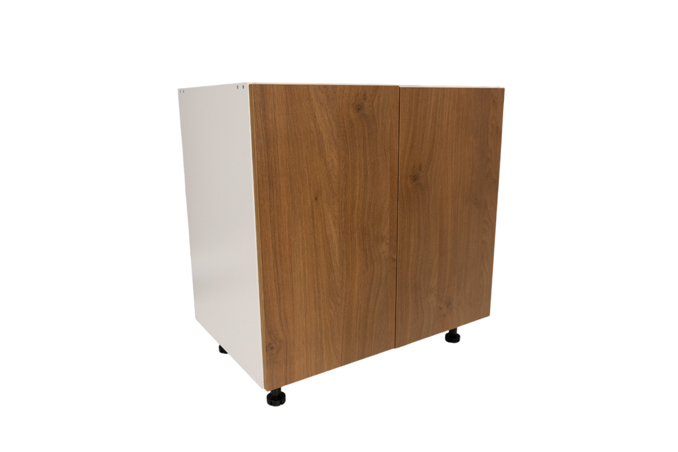 Corp Inferior Corbridge Natur B6-800