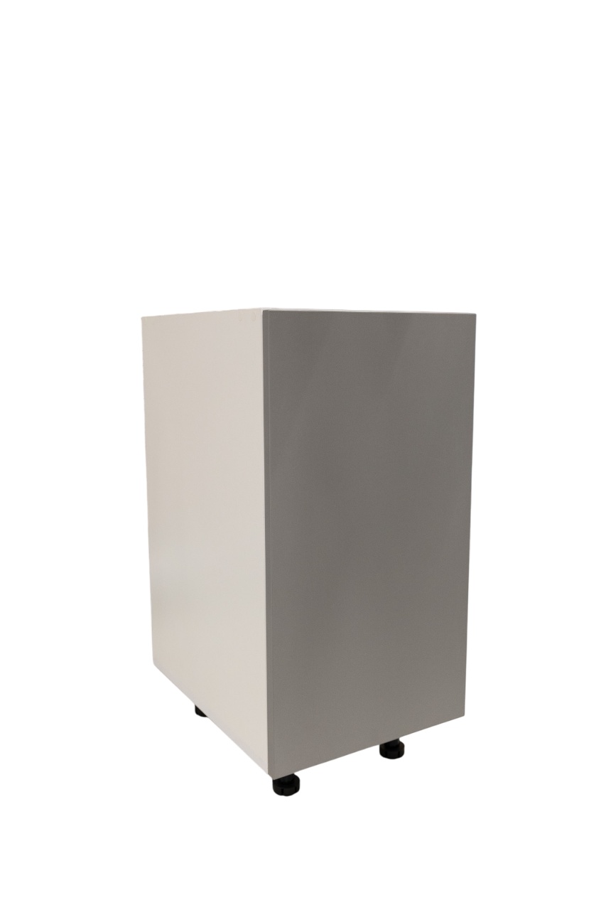 Corp Inferior Gri Praf B1-150cu Cos Jolly