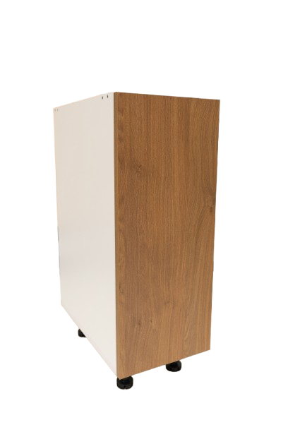 Corp Inferior Kendal Cognac B1-150cu Cos Jolly