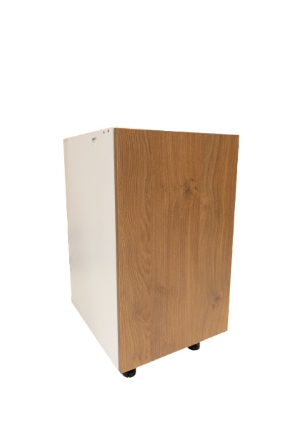 Corp Inferior Kendal Cognac B1-150cu Cos Jolly