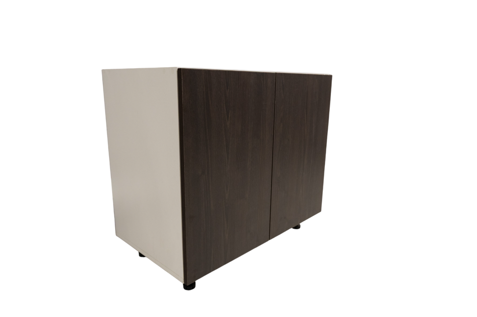 Corp Inferior Thermo Brun B6