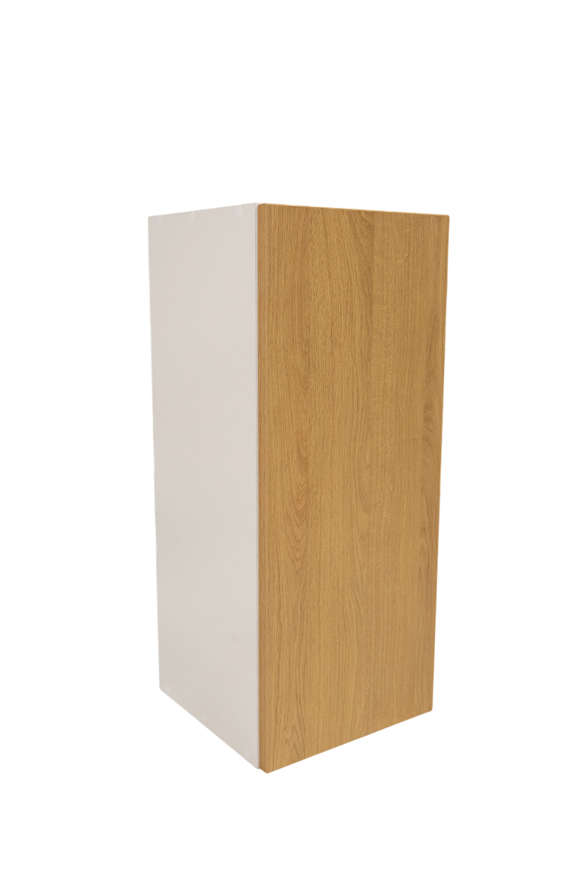 Corp Superior Corbridge Natur S1