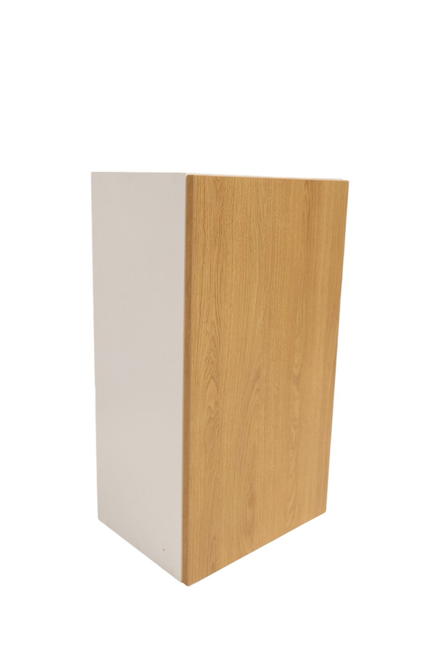 Corp Superior Corbridge Natur S1