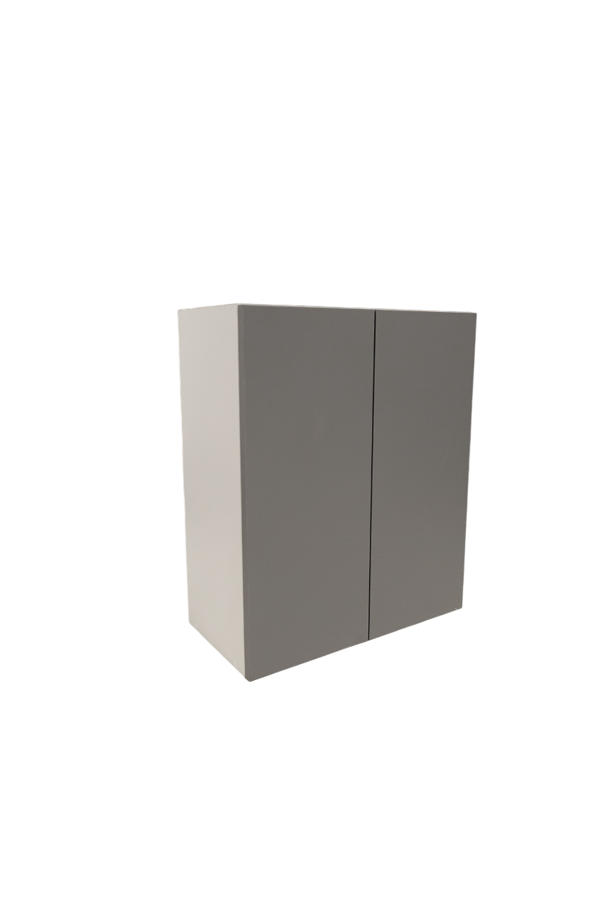 Corp Superior Gri Praf S3