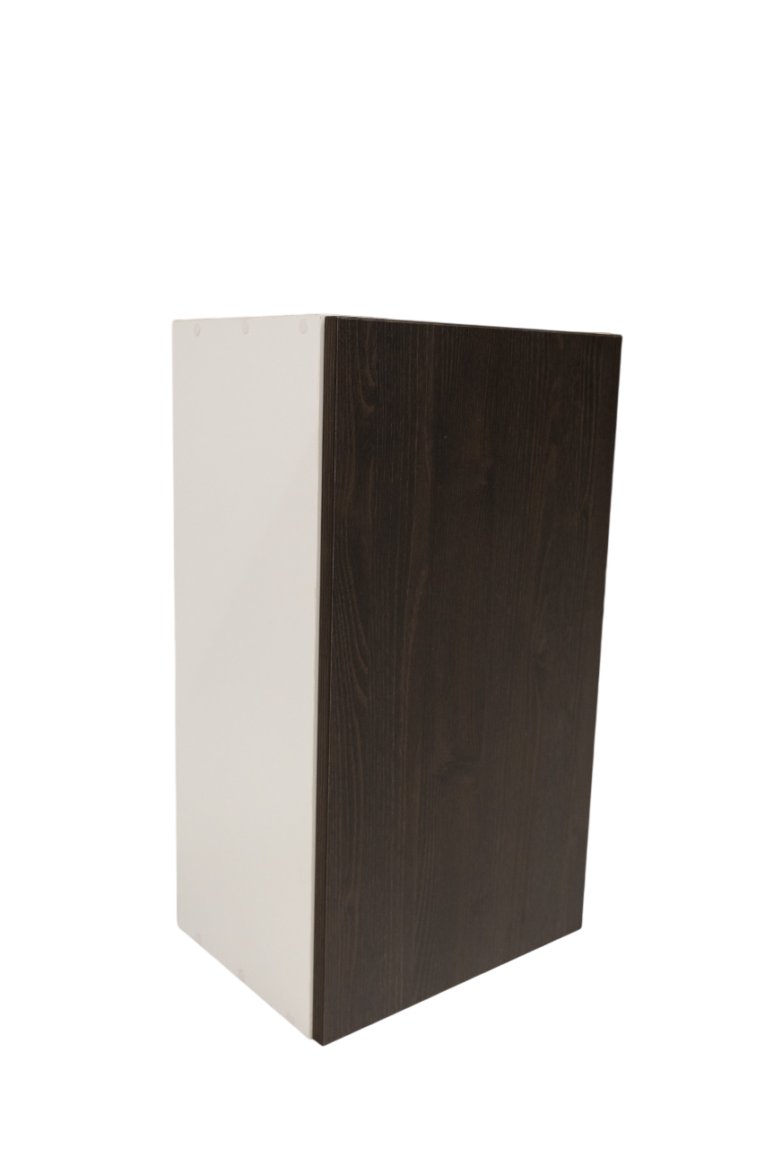 Corp Superior Thermo Brun S1