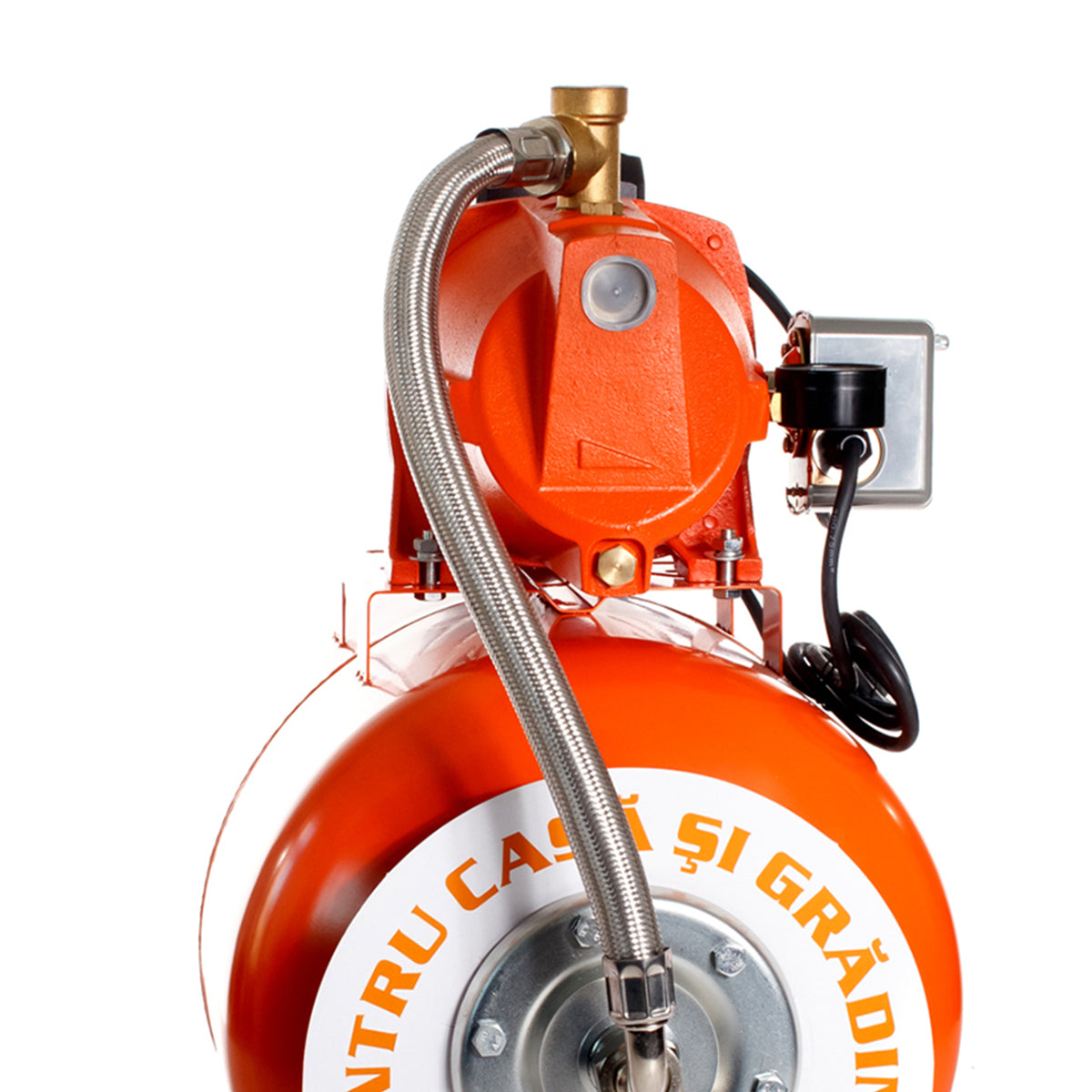 Hidrofor Ruris Aquapower 2011s
