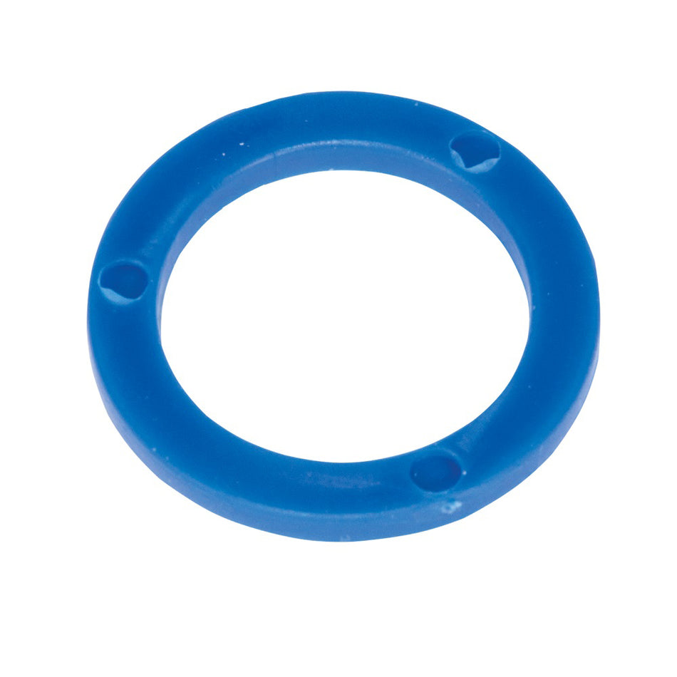 Garnitura Softprene 3/8', 10 Buc/set