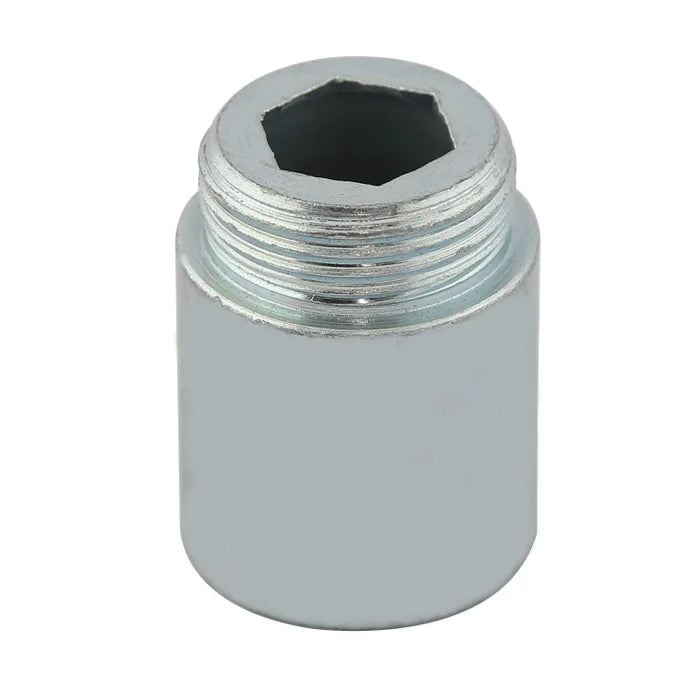 Prelungitor 3/4" 30mm