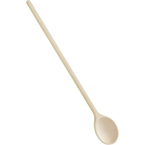 Lingura Lemn 40 Cm
