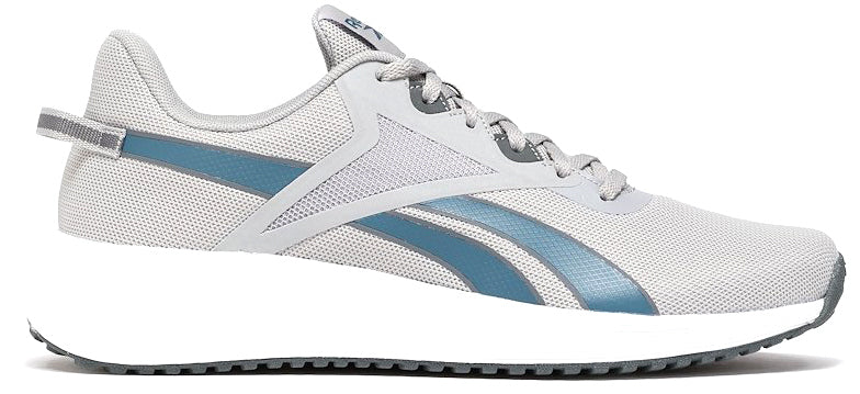 Pantofi sport bărbați ReebokLite Plus 3 Gri