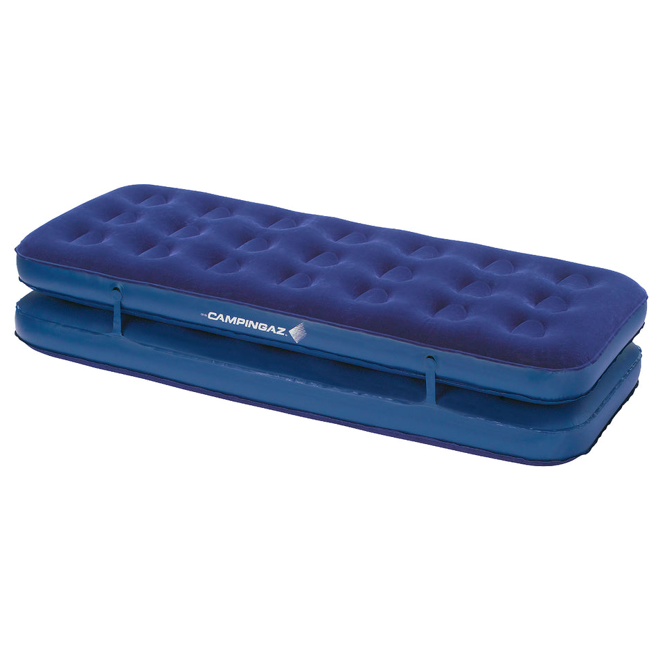 Saltea Convertibila Campingaz
