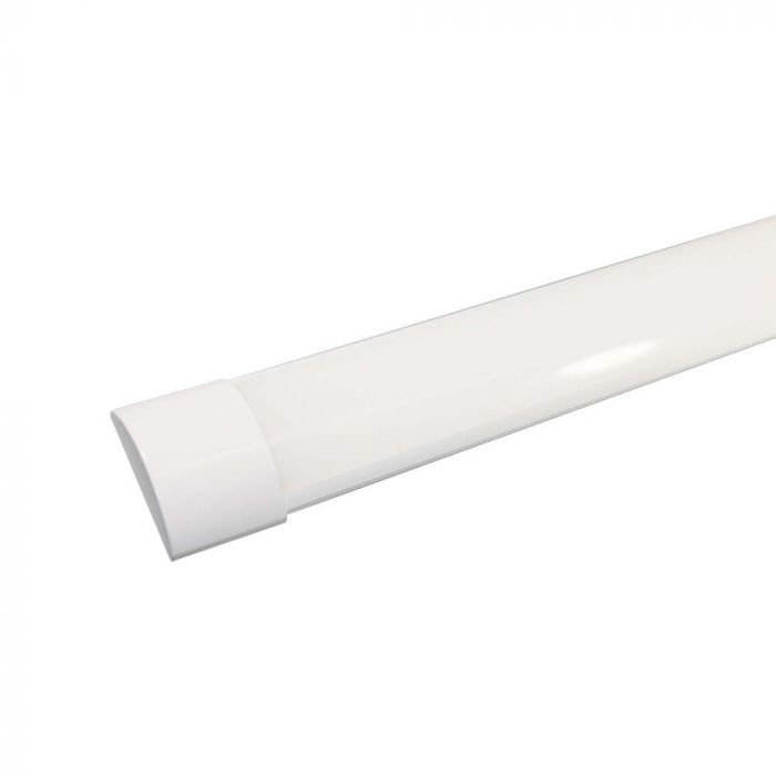 Corp Iluminat Led 50w 150cm 6500k Alb Rece Cip Samsung