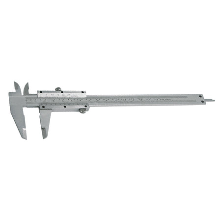 Subler MEGA pentru măsurare precisă, 150 mm, precizie 0.02 mm