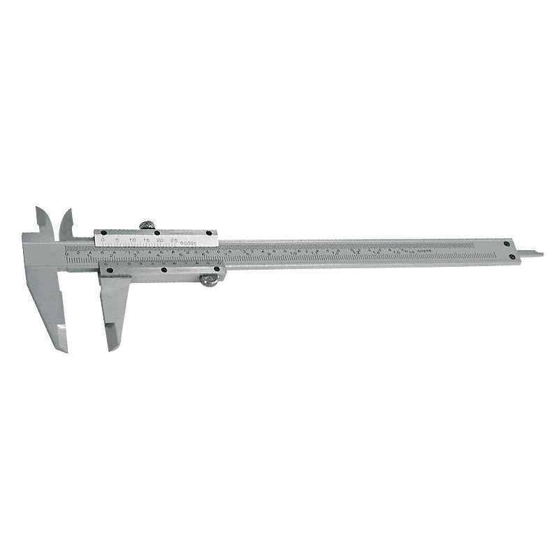 Subler MEGA pentru măsurare precisă, 150 mm, precizie 0.02 mm