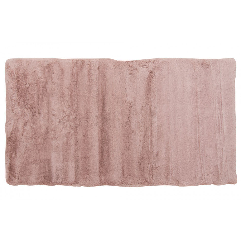 Covor Heaven Lalee 800 Powder Pink
