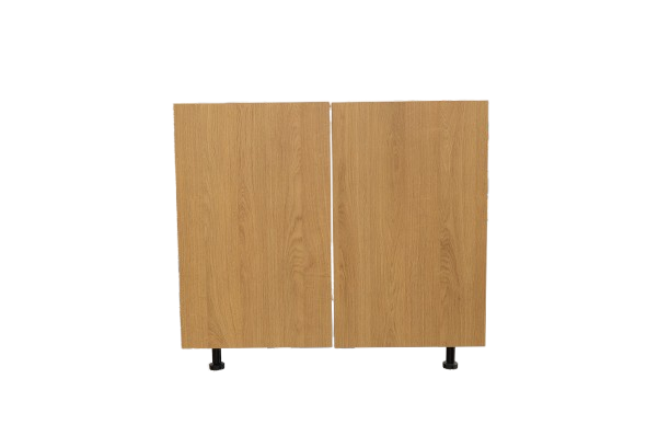 Masca Chiuveta M4 Corbridge Natur 800x470x820 Mm