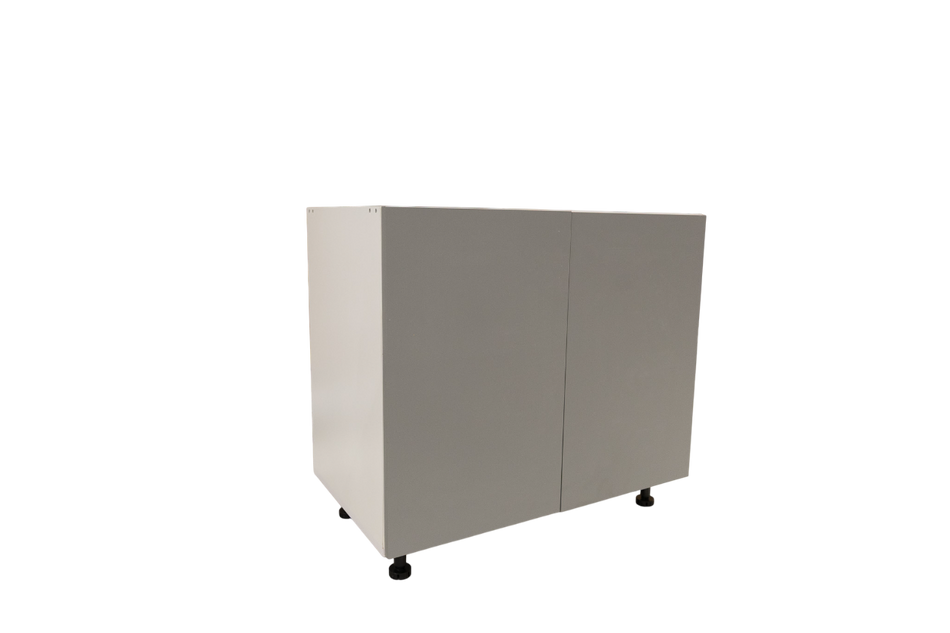 Masca Chiuveta M5 Gri Praf 800x470x820 Mm