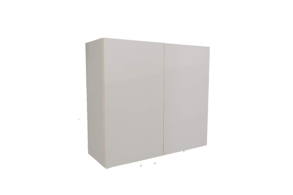 Corp Superior Alb Mat S6-800