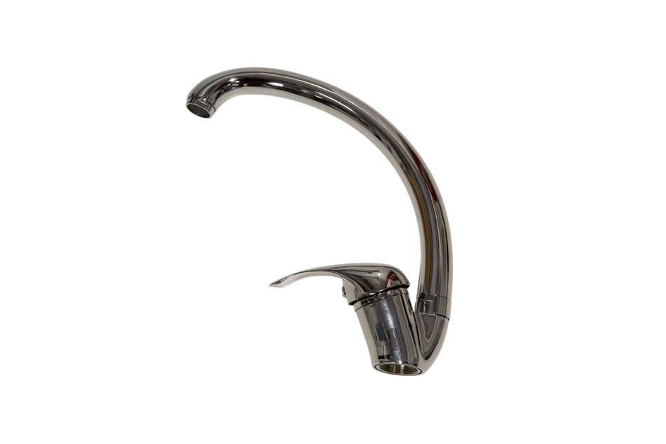 Baterie Bucatarie Lebada