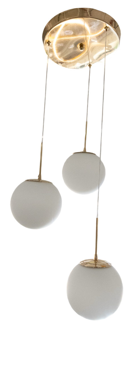 Lustra 6012-d250-3fgd H1000