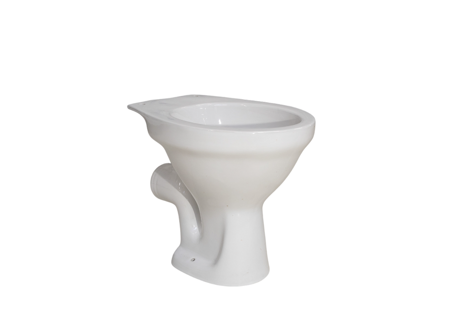 Vas Wc Ceramic Cil (lrc 000127)-153.10.50.04.0001