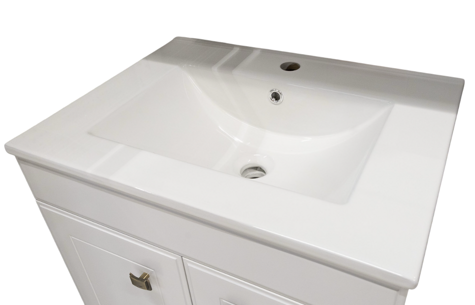 Lavoar Slim 60