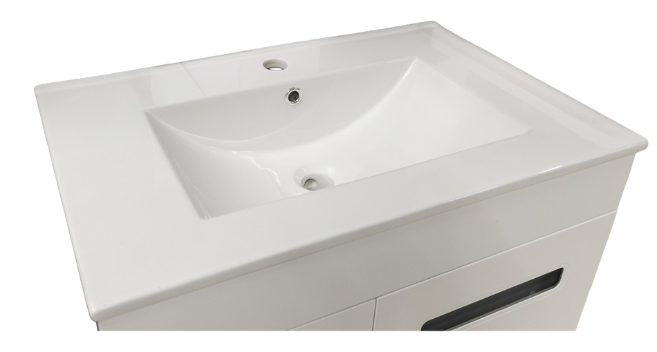 Lavoar Slim 70