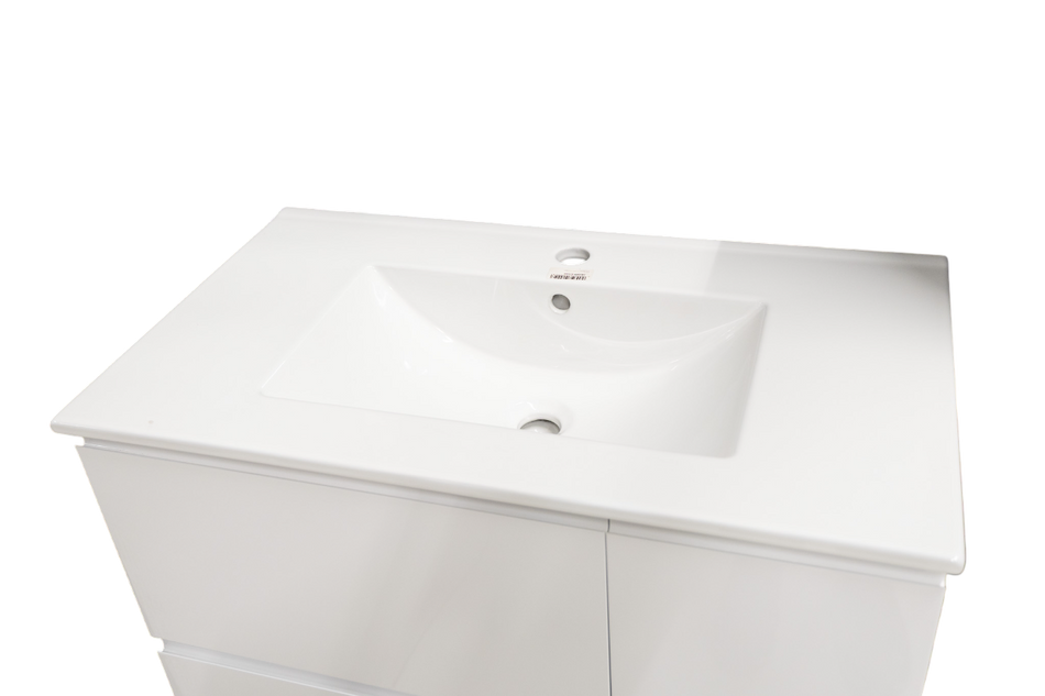 Lavoar Slim 80
