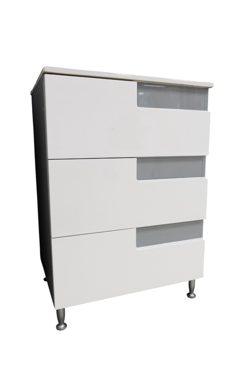 Masca Slim 60 Canaria Soft