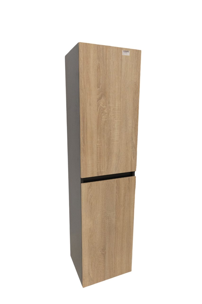 Soldat  Crina Susp 1400x400x350