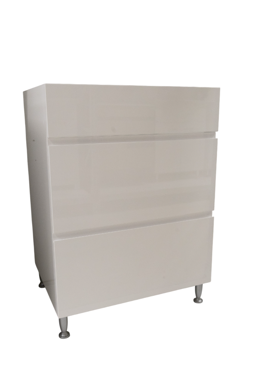 Masca Slim 60 Krista