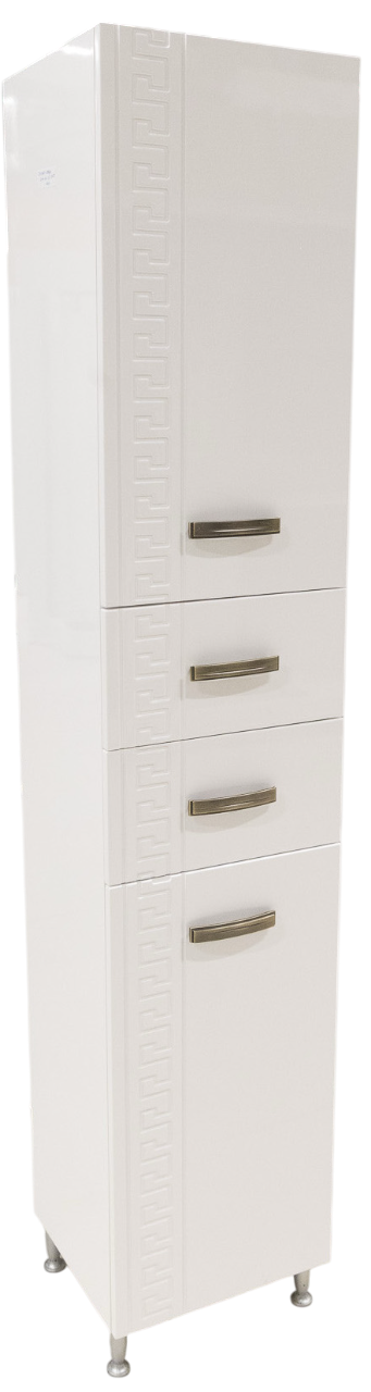 Soldat Verba 200.40.35 Soft