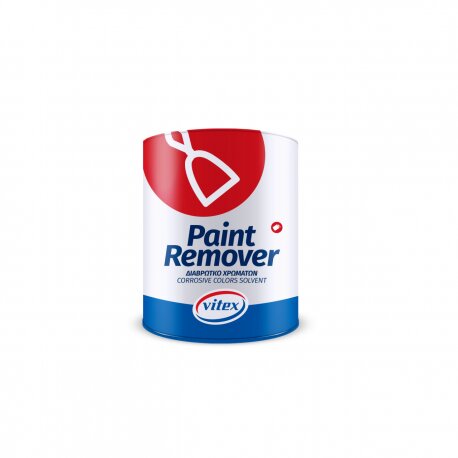 Decapant Paint Remover 375 Ml