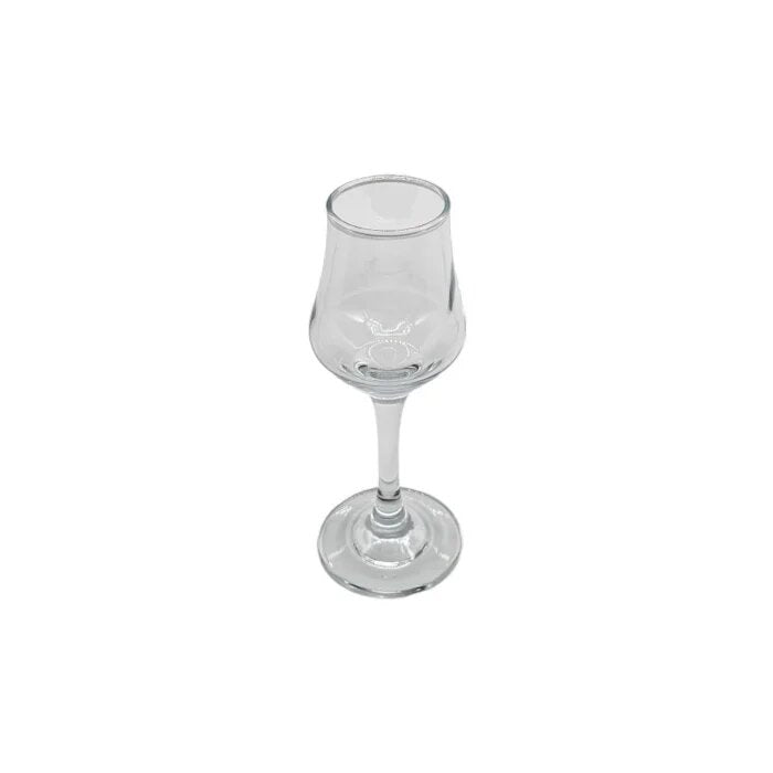 Set Brio 6 Pahare Aperitiv 135ml