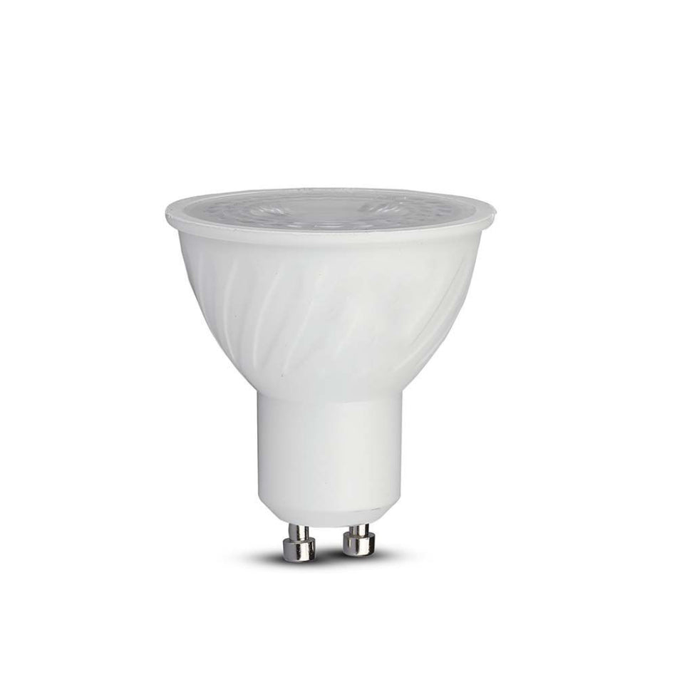 Spot LED GU10 6W Dimmable 38° V-TAC