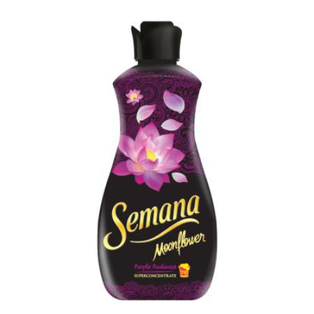 Balsam Rufe Semana Pon Purple, 1.65