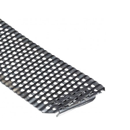 Lamă rindea razuitoare/fină STANLEY pentru finisare lemn 250 mm
