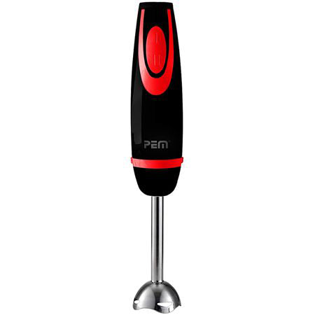 Blender Mana 500w Ad 4616 Adler