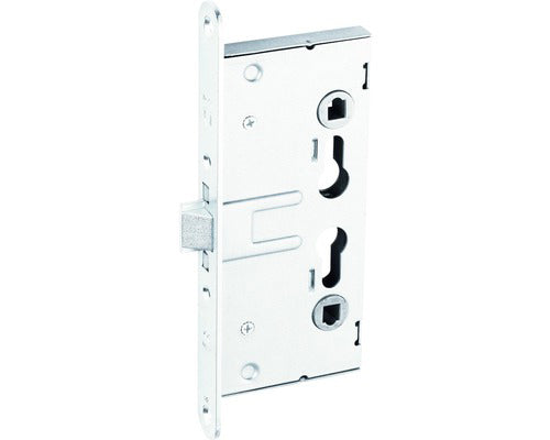 Broasca Usa Ingropata Antifoc Efs65