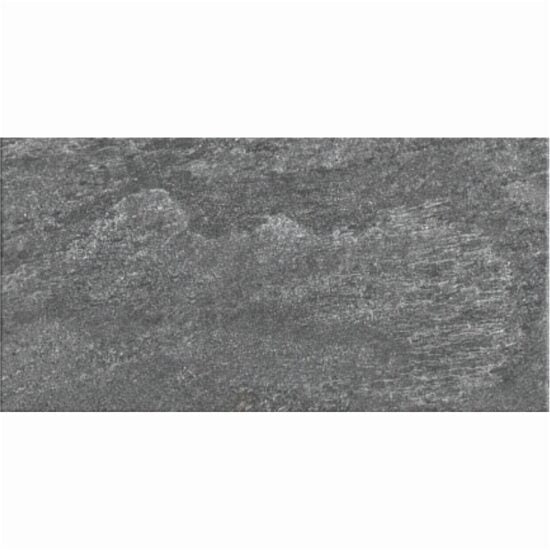 Gresie Santana Anthracite 9323 30x60cm 1.62mp/cut