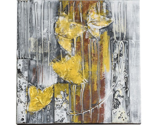 Tablou Ceata 40x40cm