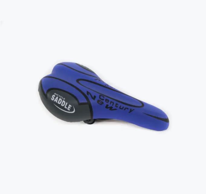 Sa Far Arc Pt. Mtb
