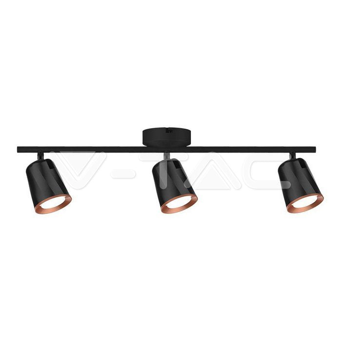 Lampa Led Montaj Perete 9w 4000k Alb Neutru - Alb