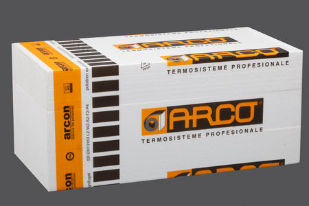 Polistiren Eps 120 5 Cm, Austrotherm, 5mp/bax