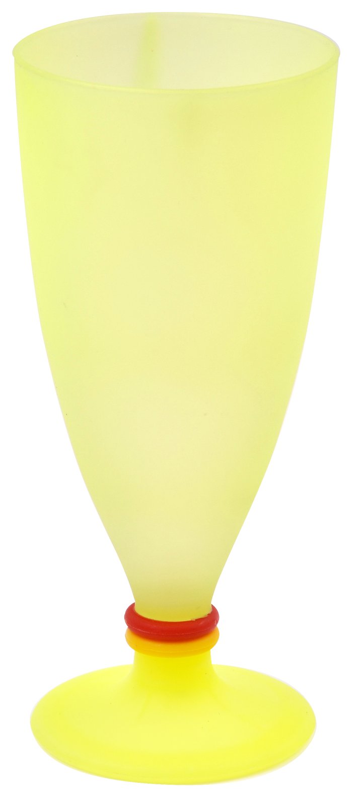 Cupa Cu Picior 7x17.5cm