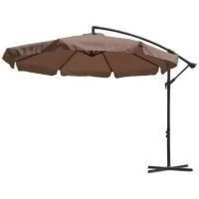 Umbrela Diametru 300cm Czapla