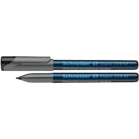 Marker Ohp 1mm 224 Schneider