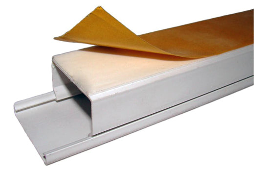 Pat Pvc Adeziv 60x60mm, Mutlusan